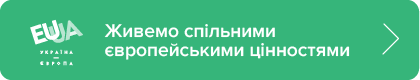 Перевірка свідоцтва про реєстрацію авто. Смотреть фото Перевірка свідоцтва про реєстрацію авто. Смотреть картинку Перевірка свідоцтва про реєстрацію авто. Картинка про Перевірка свідоцтва про реєстрацію авто. Фото Перевірка свідоцтва про реєстрацію авто
